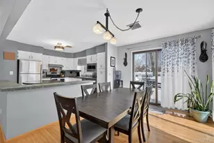 32 Louise Ln, Hopewell Junction, NY 12533 - Photo 7