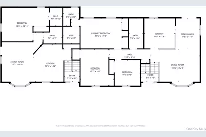 32 Louise Lane, Hopewell Junction, NY 12533 - Photo 49