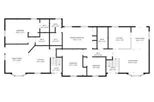 32 Louise Ln, Hopewell Junction, NY 12533 - Photo 49