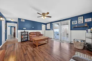 32 Louise Ln, Hopewell Junction, NY 12533 - Photo 23