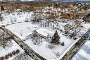 32 Louise Ln, Hopewell Junction, NY 12533 - Photo 3