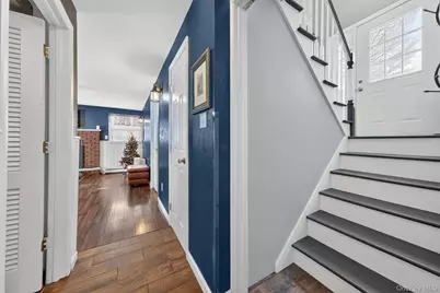 32 Louise Lane, Hopewell Junction, NY 12533 - Photo 21