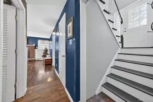 32 Louise Ln, Hopewell Junction, NY 12533 - Photo 21