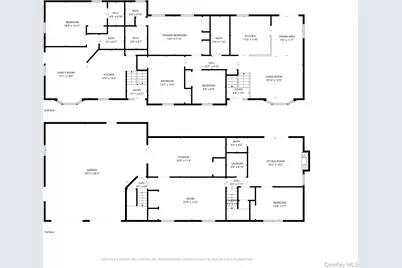 32 Louise Lane, Hopewell Junction, NY 12533 - Photo 47