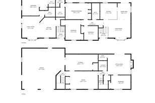 32 Louise Ln, Hopewell Junction, NY 12533 - Photo 47