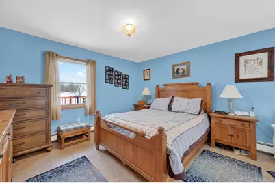 32 Louise Lane, Hopewell Junction, NY 12533 - Photo 27