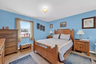 32 Louise Ln, Hopewell Junction, NY 12533 - Photo 27