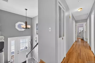 32 Louise Lane, Hopewell Junction, NY 12533 - Photo 13