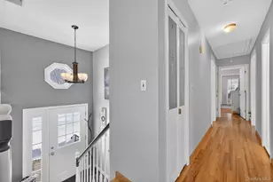 32 Louise Ln, Hopewell Junction, NY 12533 - Photo 13