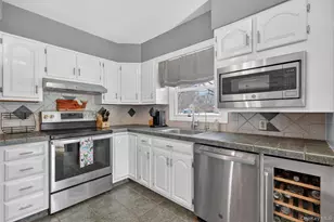 32 Louise Ln, Hopewell Junction, NY 12533 - Photo 11