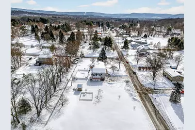 32 Louise Lane, Hopewell Junction, NY 12533 - Photo 45