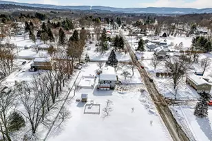 32 Louise Ln, Hopewell Junction, NY 12533 - Photo 45