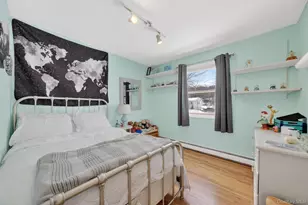 32 Louise Ln, Hopewell Junction, NY 12533 - Photo 15