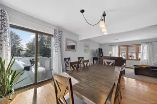 32 Louise Ln, Hopewell Junction, NY 12533 - Photo 9