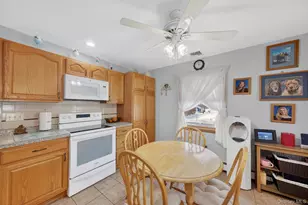 32 Louise Ln, Hopewell Junction, NY 12533 - Photo 33