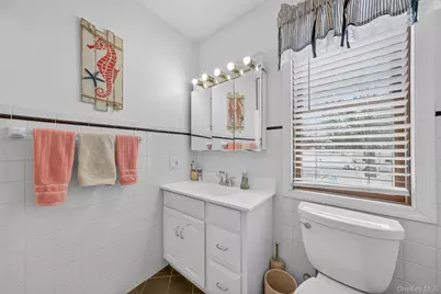 32 Louise Lane, Hopewell Junction, NY 12533 - Photo 19