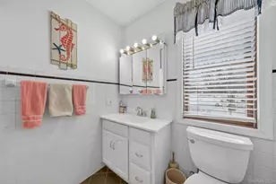 32 Louise Ln, Hopewell Junction, NY 12533 - Photo 19