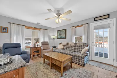 32 Louise Lane, Hopewell Junction, NY 12533 - Photo 31