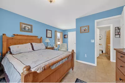 32 Louise Lane, Hopewell Junction, NY 12533 - Photo 29