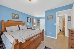 32 Louise Ln, Hopewell Junction, NY 12533 - Photo 29