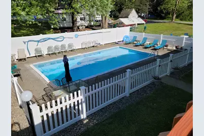 32 Louise Lane, Hopewell Junction, NY 12533 - Photo 41