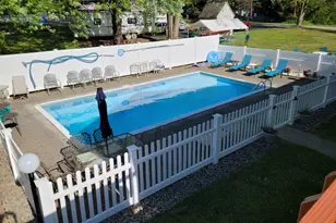 32 Louise Ln, Hopewell Junction, NY 12533 - Photo 41