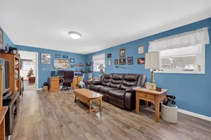 32 Louise Ln, Hopewell Junction, NY 12533 - Photo 39