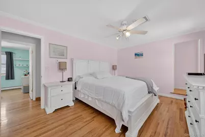 32 Louise Lane, Hopewell Junction, NY 12533 - Photo 17