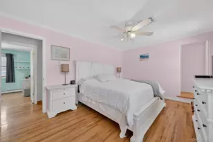 32 Louise Ln, Hopewell Junction, NY 12533 - Photo 17