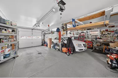 32 Louise Lane, Hopewell Junction, NY 12533 - Photo 35