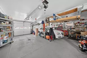 32 Louise Ln, Hopewell Junction, NY 12533 - Photo 35