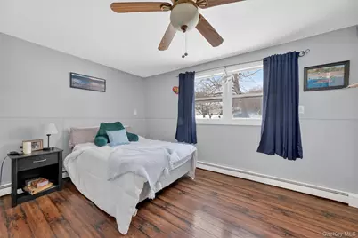 32 Louise Lane, Hopewell Junction, NY 12533 - Photo 25