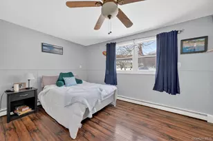 32 Louise Ln, Hopewell Junction, NY 12533 - Photo 25