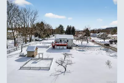 32 Louise Lane, Hopewell Junction, NY 12533 - Photo 43