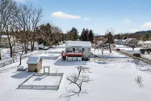 32 Louise Ln, Hopewell Junction, NY 12533 - Photo 43