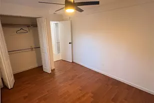 35 Washington Ave N, White Plains, NY 10603 - Photo 7