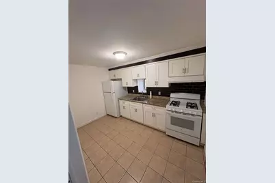 35 Washington Avenue North #1, White Plains, NY 10603 - Photo 3