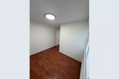 35 Washington Avenue North #1, White Plains, NY 10603 - Photo 7