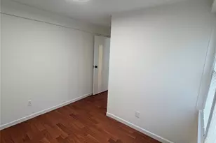 35 Washington Ave N, White Plains, NY 10603 - Photo 7