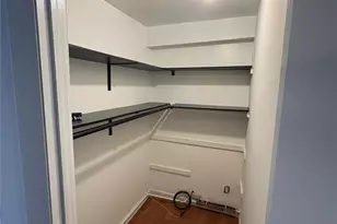 35 Washington Ave N, White Plains, NY 10603 - Photo 9