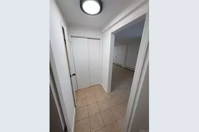 35 Washington Avenue North #1, White Plains, NY 10603 - Photo 9