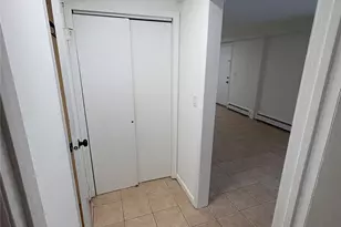 35 Washington Ave N, White Plains, NY 10603 - Photo 9