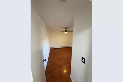 35 Washington Avenue North #1, White Plains, NY 10603 - Photo 5