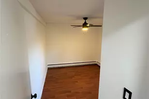 35 Washington Ave N, White Plains, NY 10603 - Photo 5