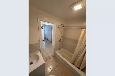 35 Washington Avenue North #1, White Plains, NY 10603 - Photo 3