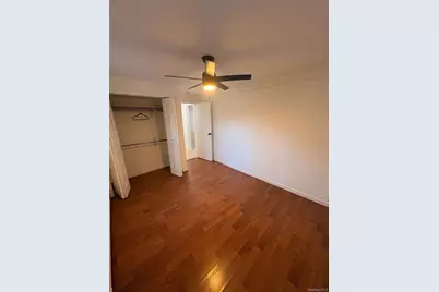 35 Washington Avenue North #1, White Plains, NY 10603 - Photo 9