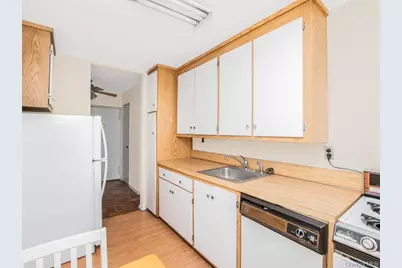 365 Bronx River Road #2C, Yonkers, NY 10704 - Photo 5