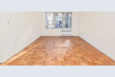 365 Bronx River Road #2C, Yonkers, NY 10704 - Photo 7