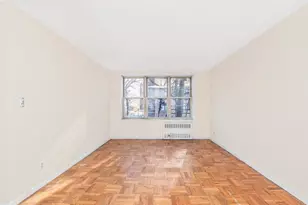 365 Bronx River Rd, Yonkers, NY 10704 - Photo 7