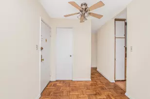 365 Bronx River Rd, Yonkers, NY 10704 - Photo 3